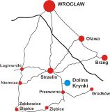 Działka rekreacyjna Kaszówka. Zdjęcie 1