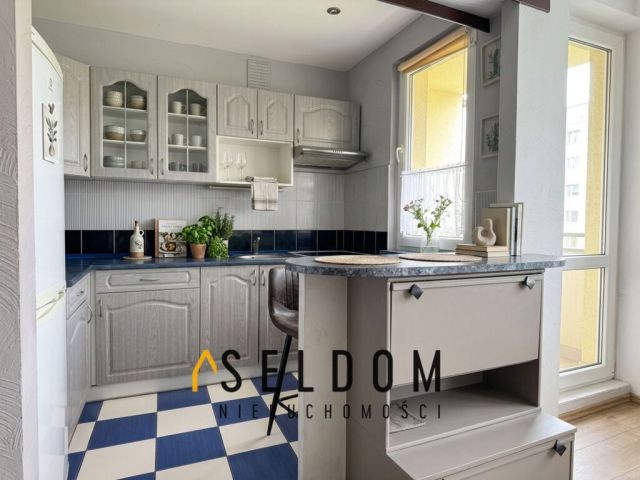 Mieszkanie 3-pokojowe Opole Chabrów, ul. Bzów. Zdjęcie 5