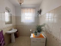 dom wolnostojący, 4 pokoje Gdańsk Wyspa Sobieszewska, ul. Turystyczna. Zdjęcie 3