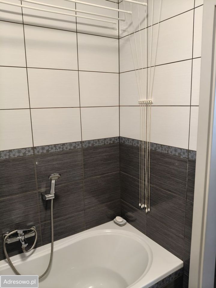 Mieszkanie 2-pokojowe Świebodzin, os. Widok. Zdjęcie 10