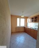 Mieszkanie 3-pokojowe Koszalin, ul. Bosmańska. Zdjęcie 2