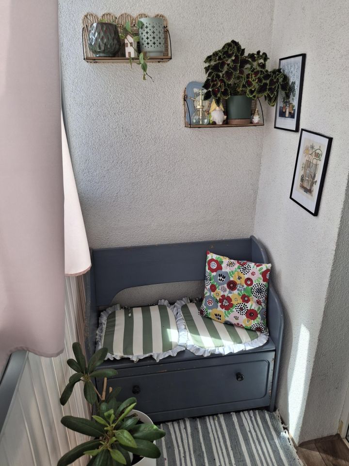 Mieszkanie 2-pokojowe Konstantynów Łódzki Centrum, ul. Zgierska. Zdjęcie 7