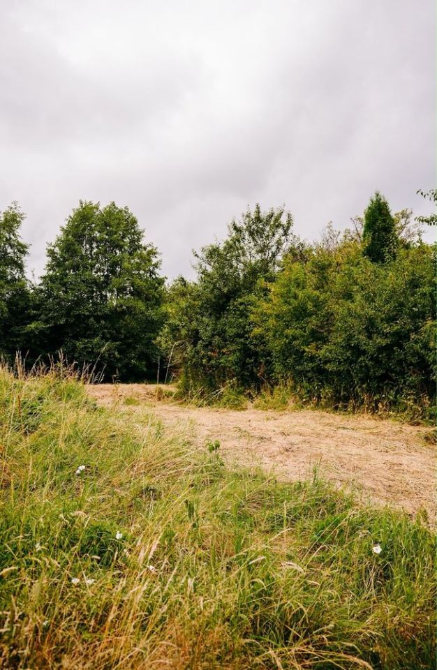Działka rekreacyjna Radziechowy. Zdjęcie 4