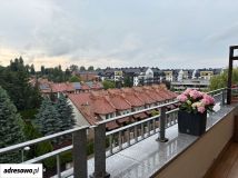 Mieszkanie 1-pokojowe Poznań Naramowice, ul. Karpia. Zdjęcie 3
