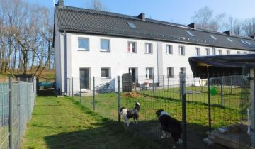segmentowiec Rybnik, ul. Raciborska
