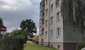 Mieszkanie 3-pokojowe Gliwice Sikornik, ul. Wilgi