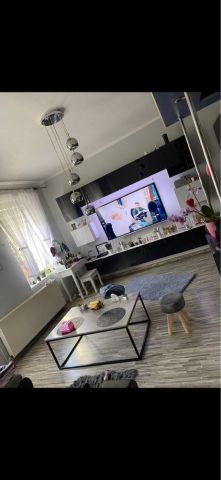 Mieszkanie 2-pokojowe Pieńsk, ul. Robotnicza. Zdjęcie 1