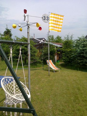 Działka rod Częstochowa Błeszno, ul. Kusocińskiego. Zdjęcie 1