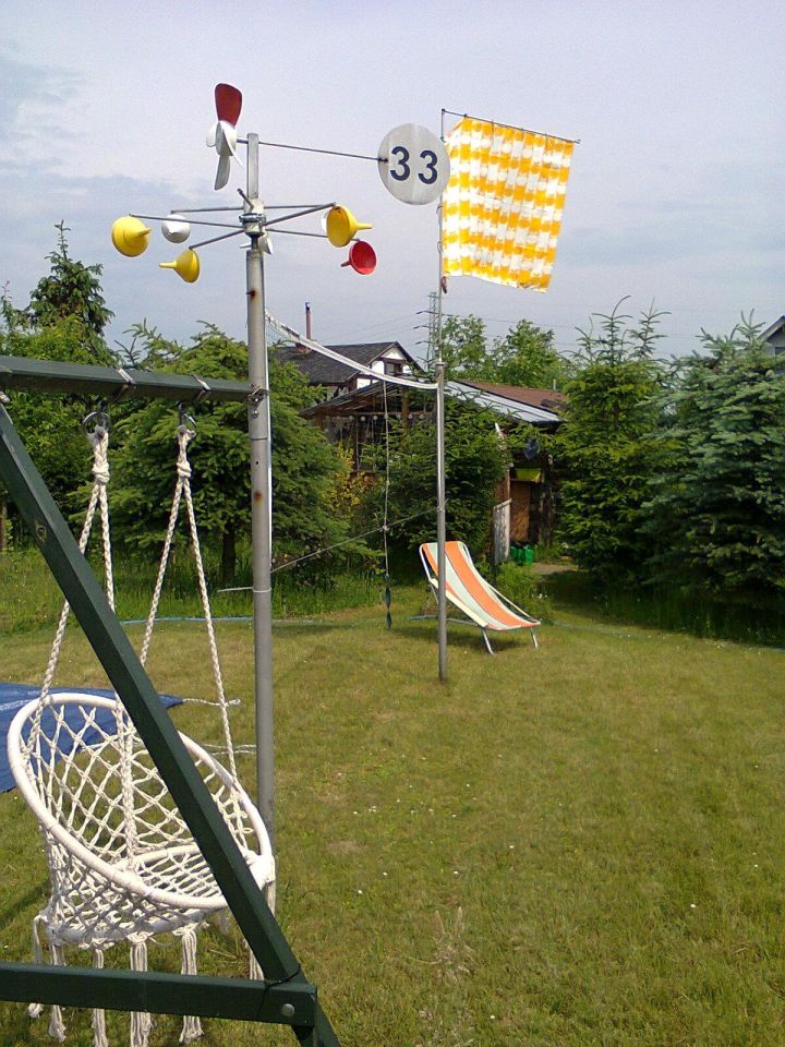 Działka rod Częstochowa Błeszno, ul. Kusocińskiego