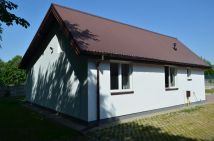 Działka inwestycyjna Przasnysz, ul. Targowa. Zdjęcie 2