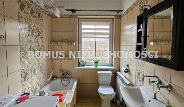 dom wolnostojący, 3 pokoje Frydrychów