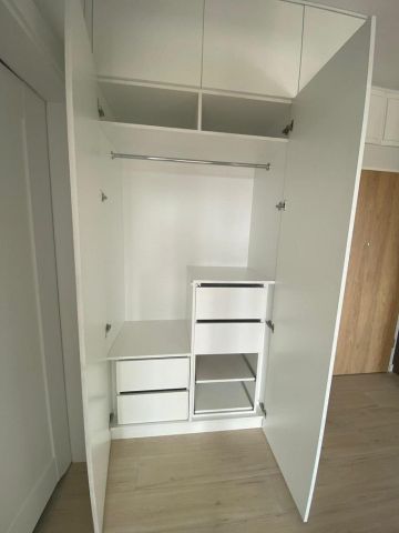 Mieszkanie 2-pokojowe Kalisz Centrum, ul. Kazimierza Mystkowskiego. Zdjęcie 18