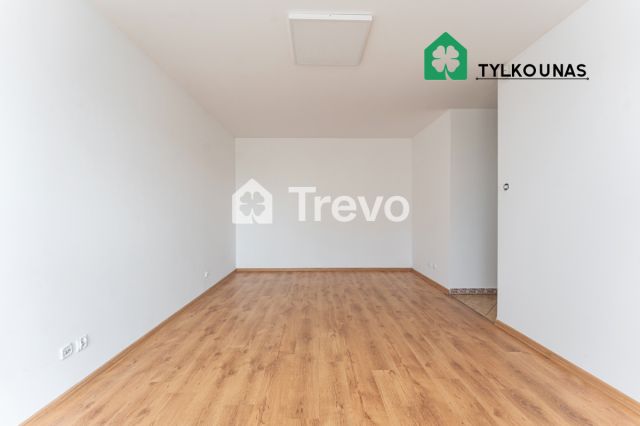 Mieszkanie 2-pokojowe Gdańsk Łostowice, ul. Olimpijska. Zdjęcie 2