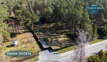 dom wolnostojący, 3 pokoje Wrząca, ul. Józefa Piłsudskiego