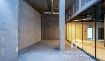 Lokal Rzeszów, ul. Fryderyka Szopena