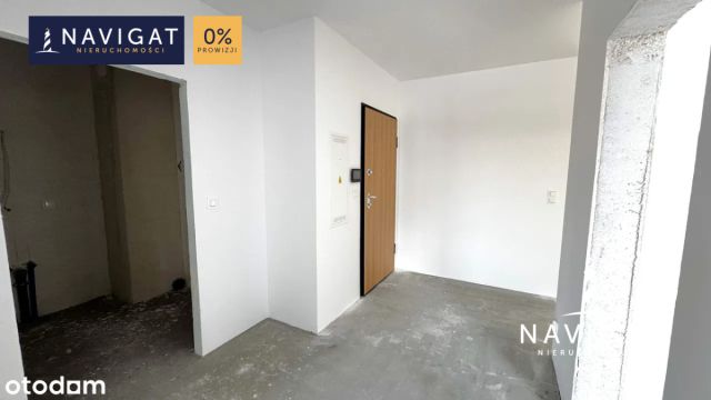 Mieszkanie 3-pokojowe Gdańsk Letnica, ul. Starowiejska. Zdjęcie 22