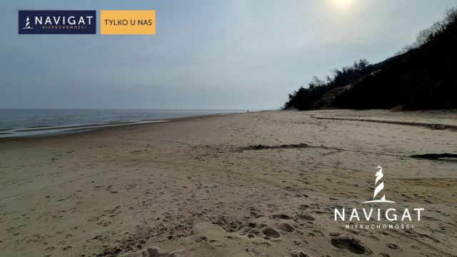 Lokal Chłapowo. Zdjęcie 5