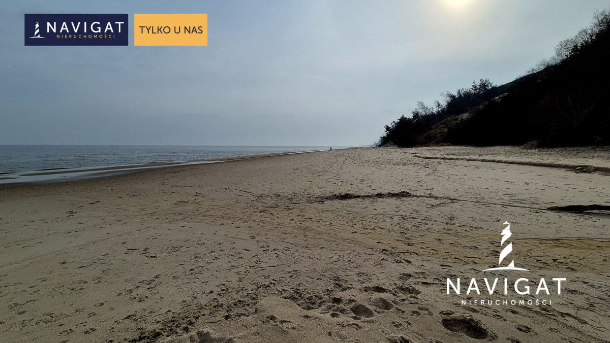 Lokal Chłapowo. Zdjęcie 5