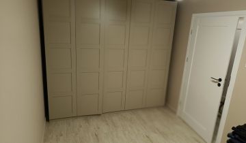 Mieszkanie 1-pokojowe Warszawa Praga-Południe