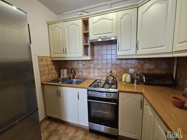 Mieszkanie 2-pokojowe Wolsztyn, ul. Słowackiego. Zdjęcie 4