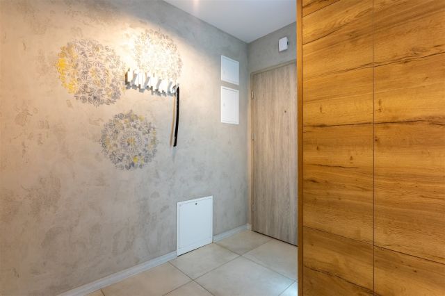 Mieszkanie 3-pokojowe Szklarska Poręba. Zdjęcie 5