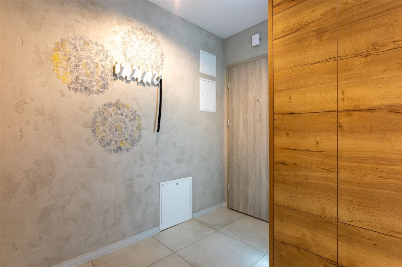 Mieszkanie 3-pokojowe Szklarska Poręba. Zdjęcie 5