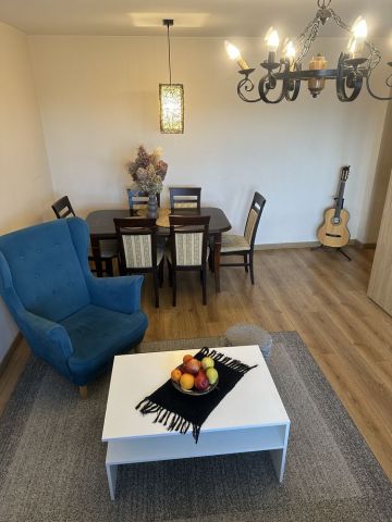 Mieszkanie 2-pokojowe Wyszków Centrum, ul. Stefana Okrzei. Zdjęcie 1