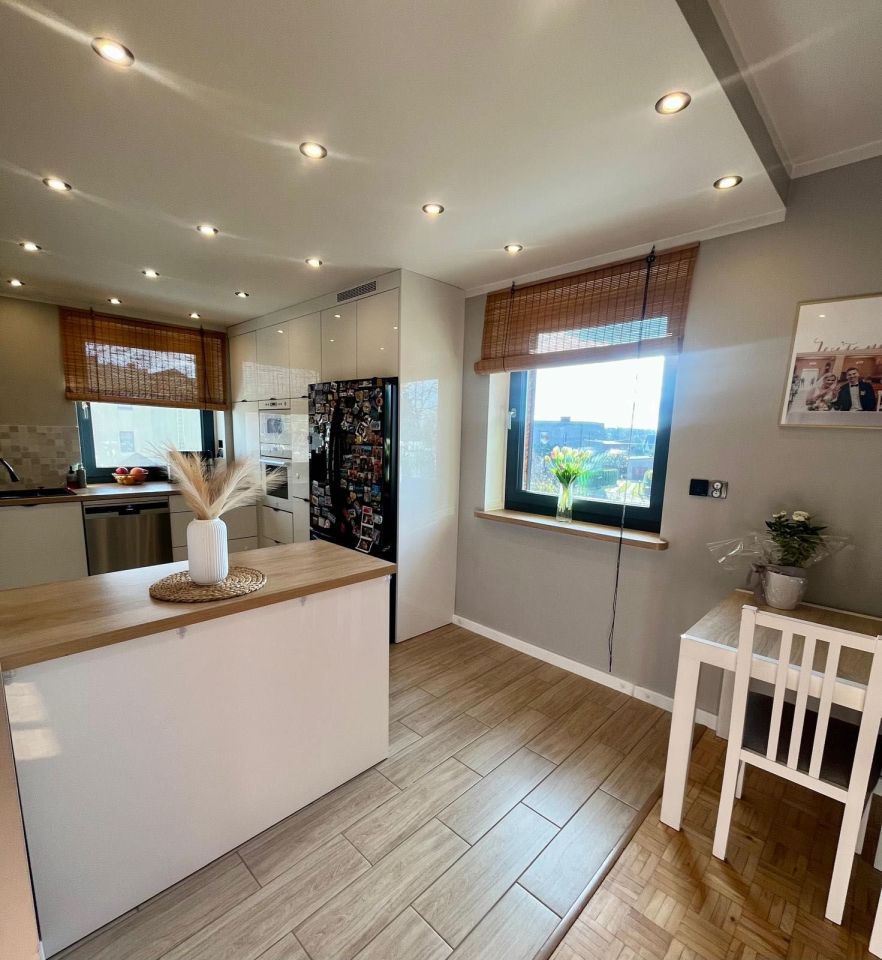 dom wolnostojący Mikołów. Zdjęcie 6