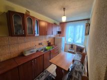 Mieszkanie 2-pokojowe Małogoszcz. Zdjęcie 4