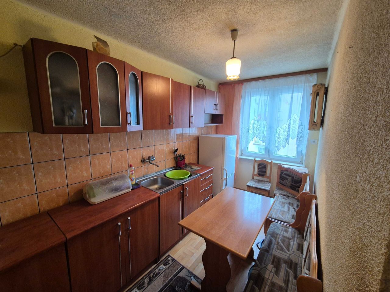 Mieszkanie 2-pokojowe Małogoszcz. Zdjęcie 5