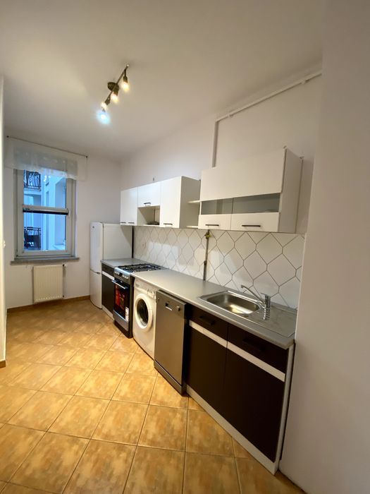 Mieszkanie 2-pokojowe Toruń. Zdjęcie 7