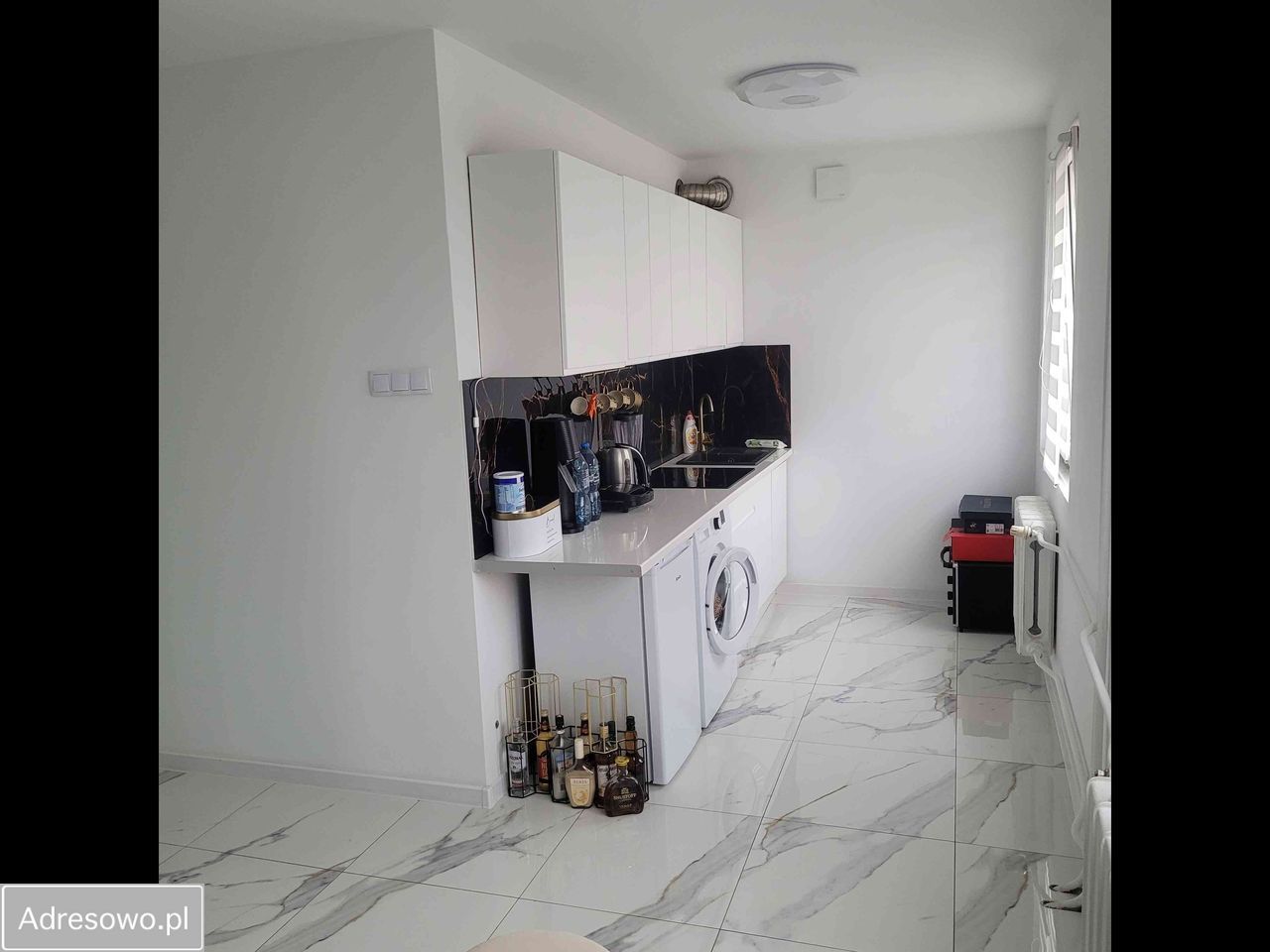 Mieszkanie 2-pokojowe Zawiercie. Zdjęcie 10