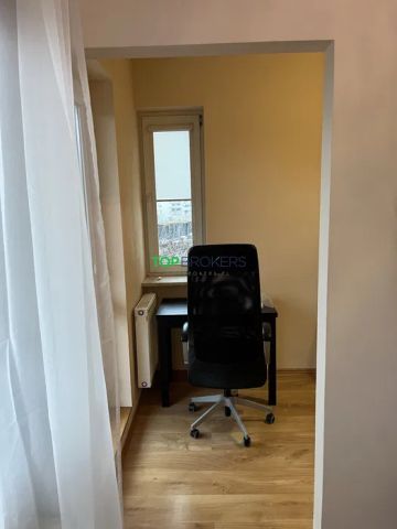 Mieszkanie 2-pokojowe Warszawa Bielany, ul. gen. Klemensa Stanisława Rudnickiego. Zdjęcie 5