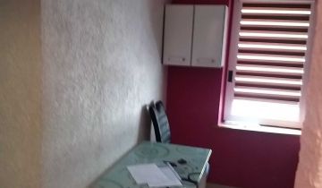 Mieszkanie 1-pokojowe Kożuchów, ul. 1 Maja