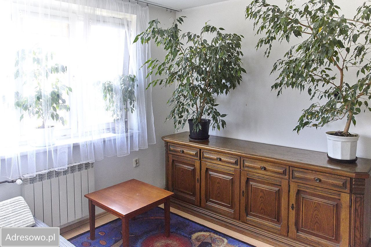 dom wolnostojący, 4 pokoje Zwoleń, ul. Traugutta. Zdjęcie 6