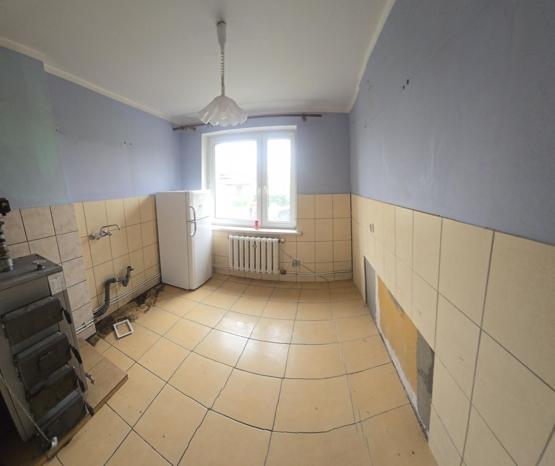 Mieszkanie 2-pokojowe Grzybno. Zdjęcie 6