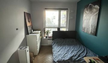 Mieszkanie 2-pokojowe Warszawa Żoliborz, ul. Powązkowska