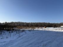 Działka budowlana Łódź Widzew, ul. Beskidzka. Zdjęcie 4