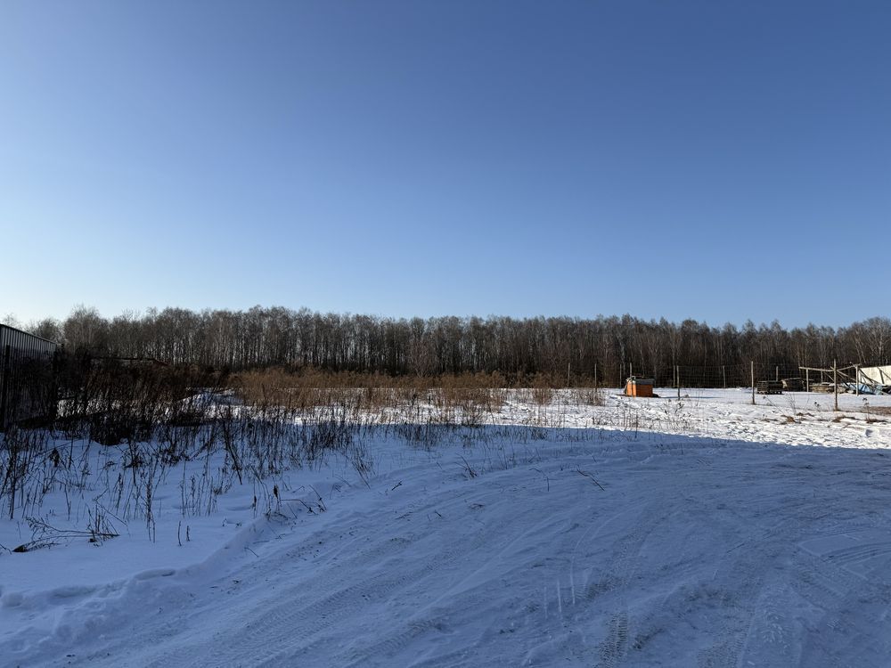 Działka budowlana Łódź Widzew, ul. Beskidzka. Zdjęcie 5