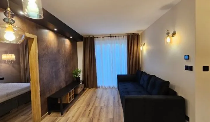 dom wolnostojący Raszyn