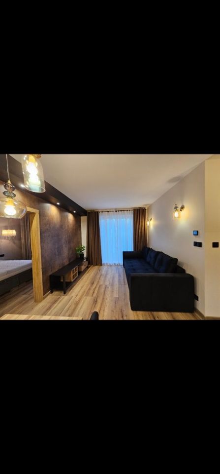 dom wolnostojący Raszyn. Zdjęcie 1