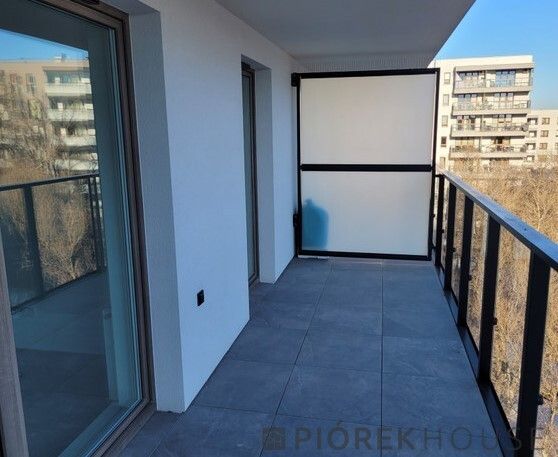 Mieszkanie 2-pokojowe Warszawa Włochy, al. Krakowska. Zdjęcie 6