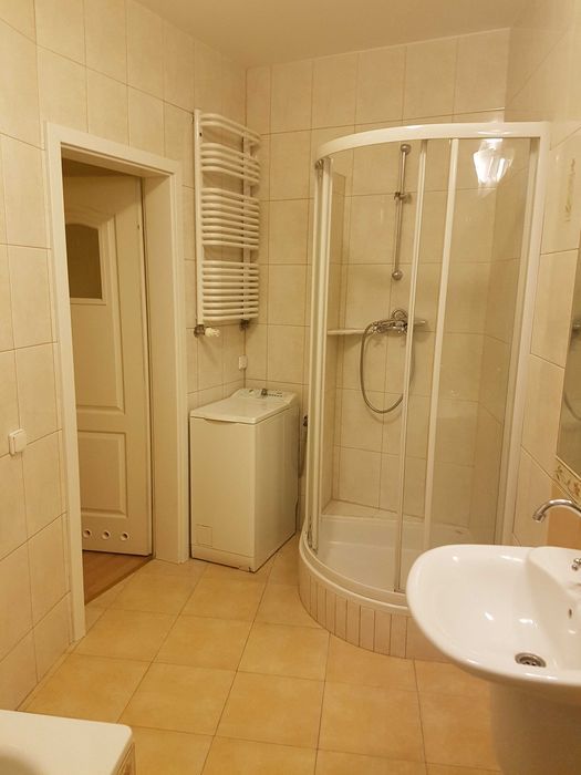 Mieszkanie 2-pokojowe Warszawa Kabaty, ul. Kabacki Dukt. Zdjęcie 2