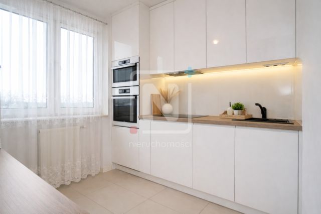 Mieszkanie 2-pokojowe Warszawa Białołęka, ul. Odkryta. Zdjęcie 1