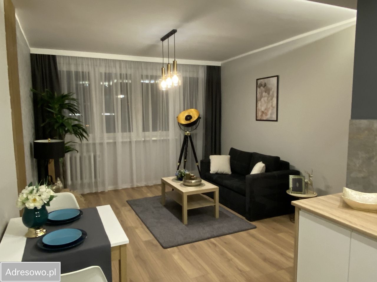 Mieszkanie 2-pokojowe Tychy, ul. Edukacji. Zdjęcie 8