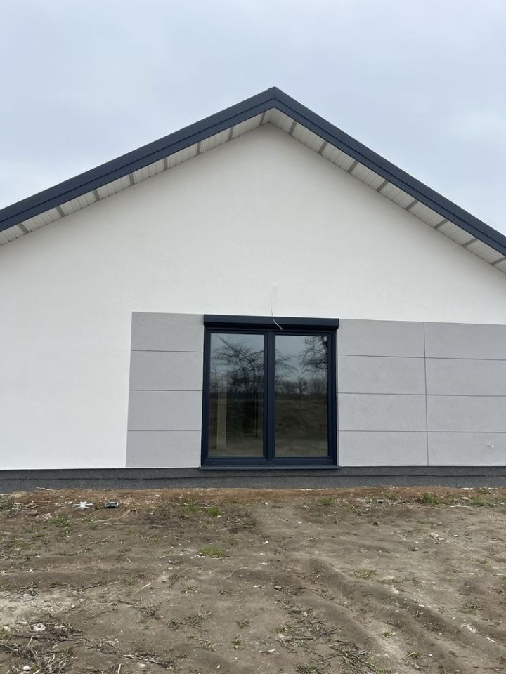 dom wolnostojący Łysinin. Zdjęcie 5