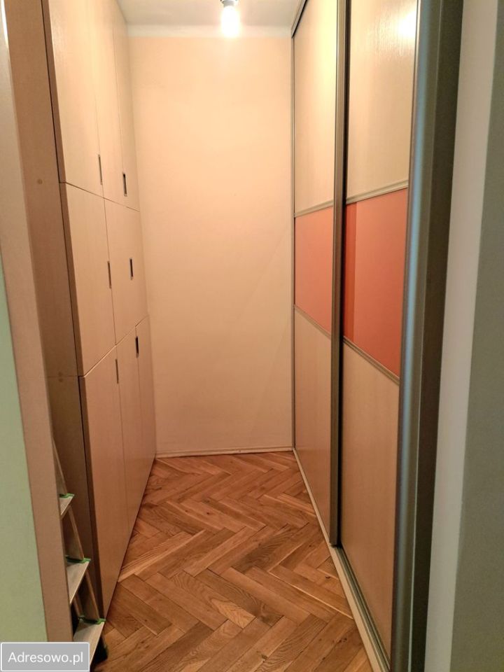 Mieszkanie 2-pokojowe Kraków Stare Miasto, ul. Starowiślna. Zdjęcie 7