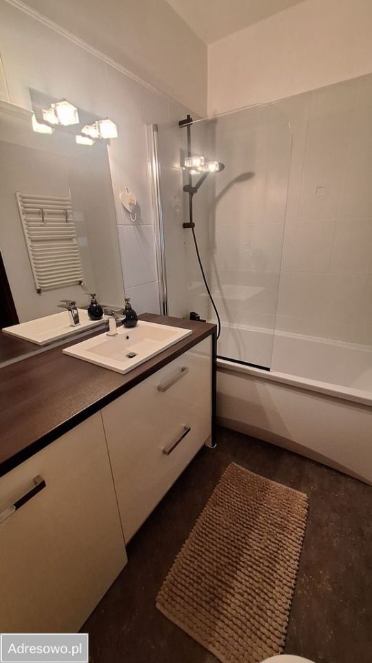 Mieszkanie 3-pokojowe Wołomin, ul. Lipińska. Zdjęcie 19