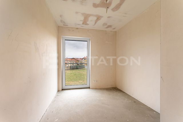 Mieszkanie 3-pokojowe Rzeszów Drabinianka, ul. Miła. Zdjęcie 7