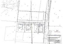 Działka budowlana Dołuje, ul. Daniela. Zdjęcie 3